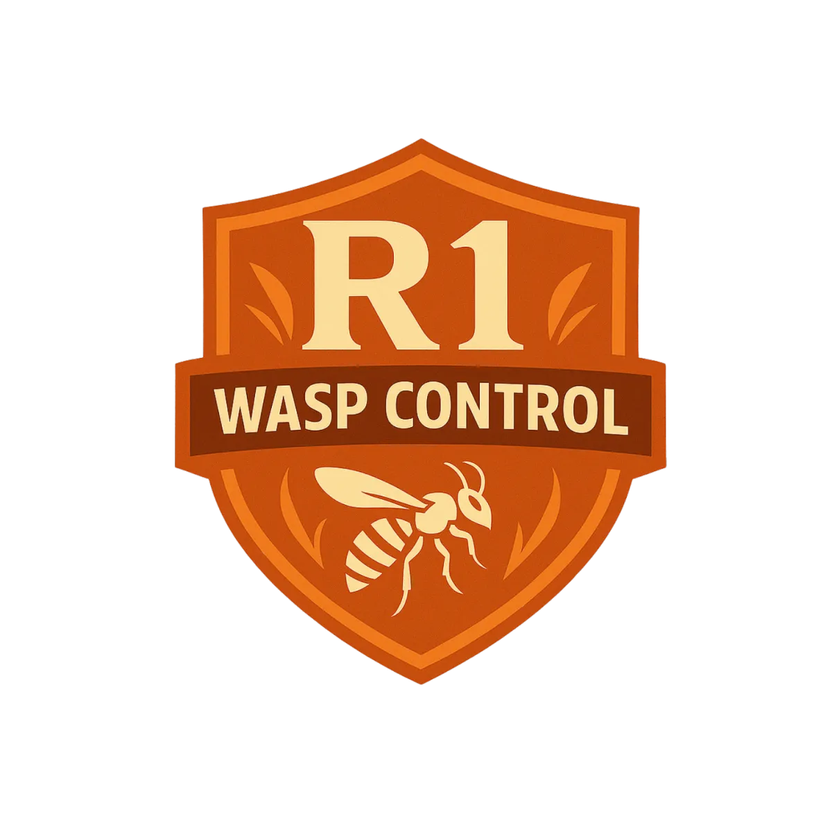 Wasps in Brisbane