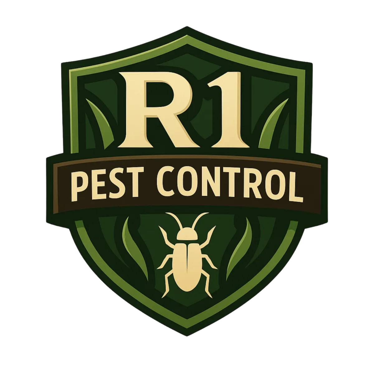 Pest Control Brisbane