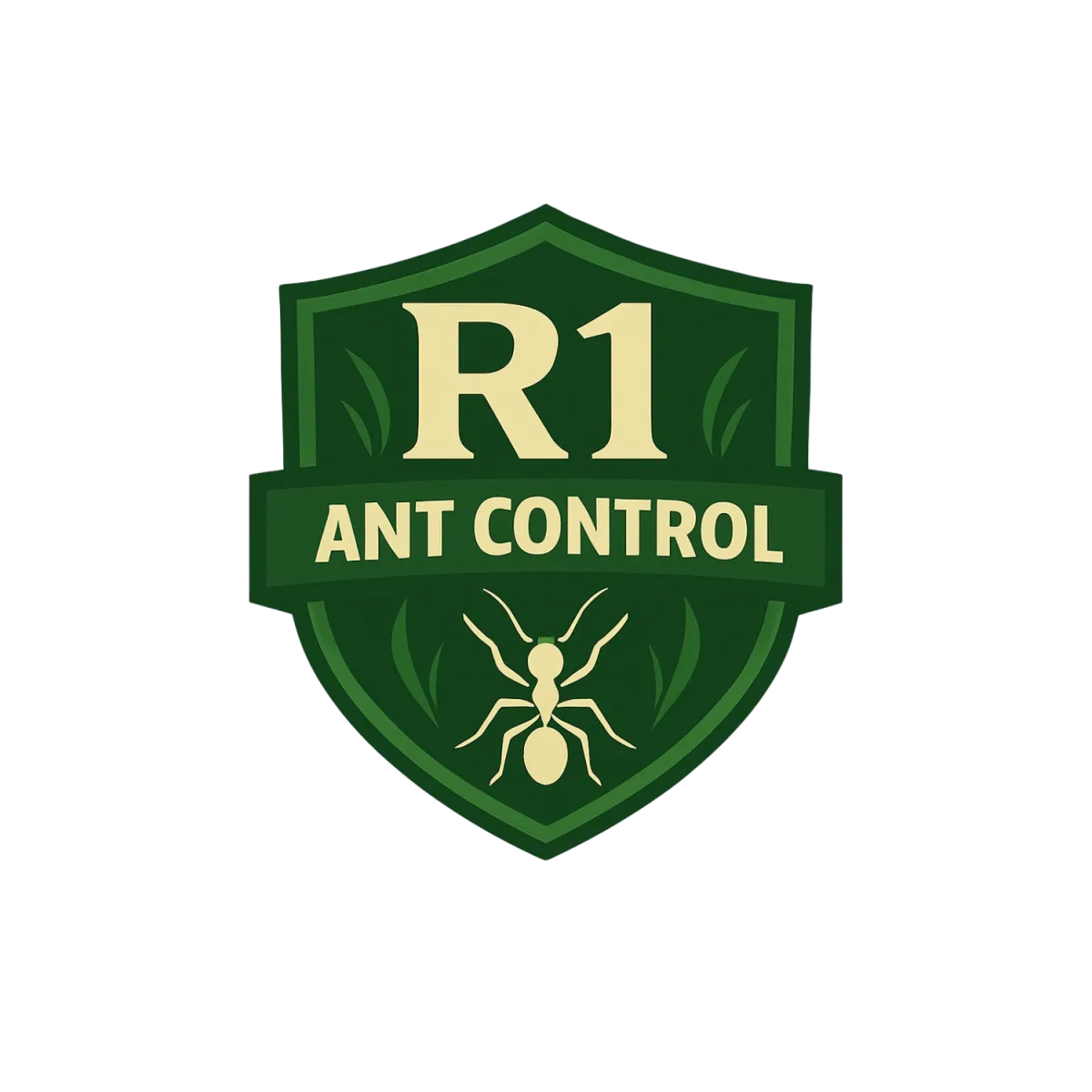 Ant Control North Brisbane