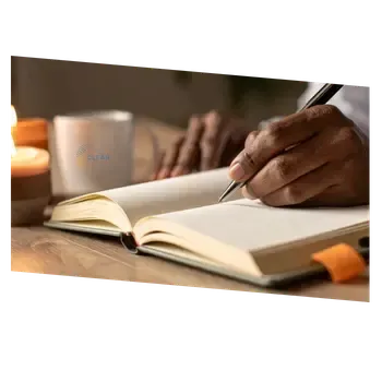 Clear Language Center