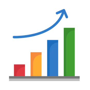 Clear Language Center