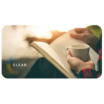 Clear Language Center