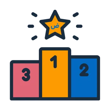 Clear Language Center