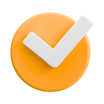 Clear Language Center