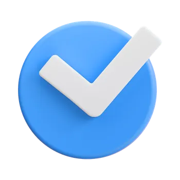 Clear Language Center