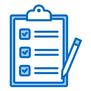 Clear Language Center