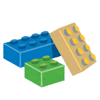 Clear Language Center