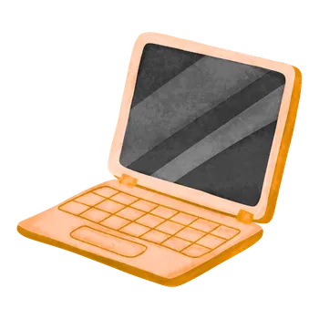 Clear Language Center