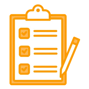 Clear Language Center