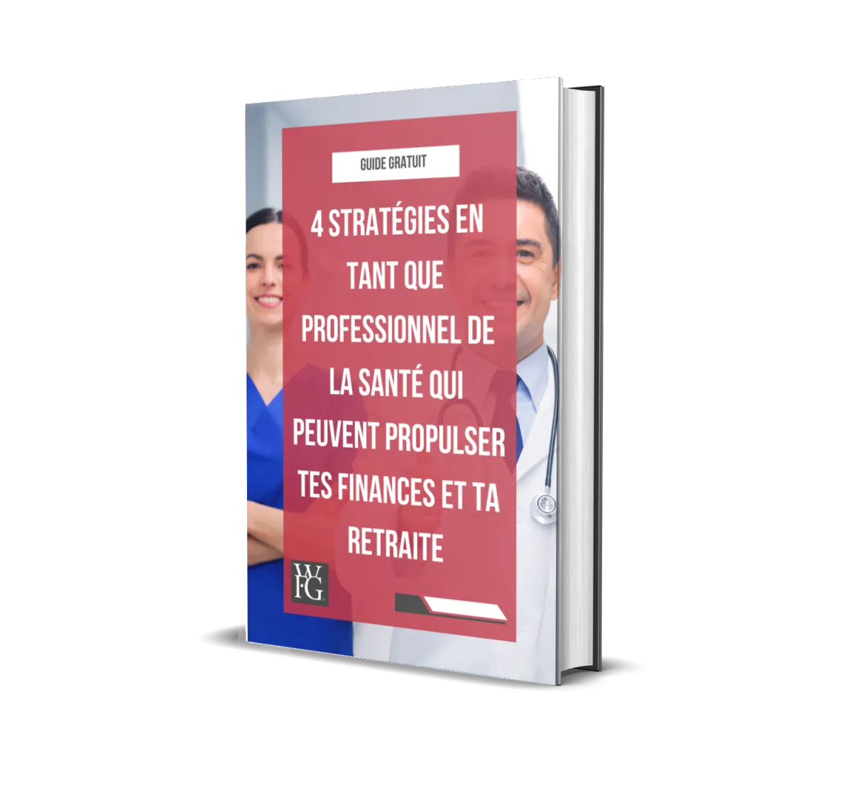 Guide gratuit pour entrepreneur
