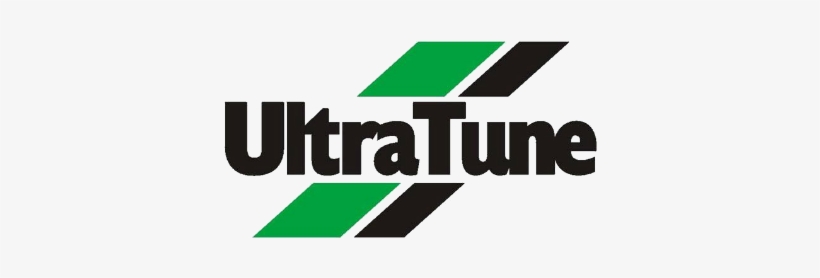 Ultra Tune Deception Bay