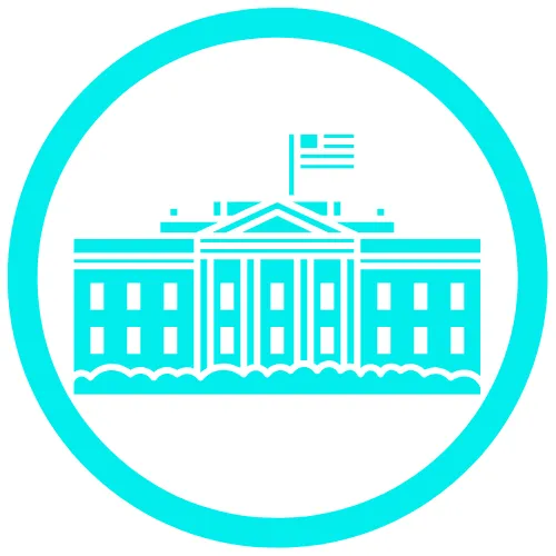 Asesoría para entrevista consular de visa estadounidense
