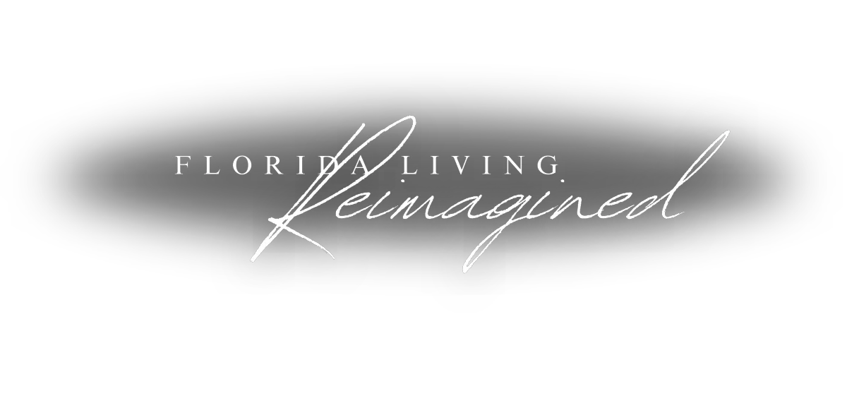 Florida living reimagined picture