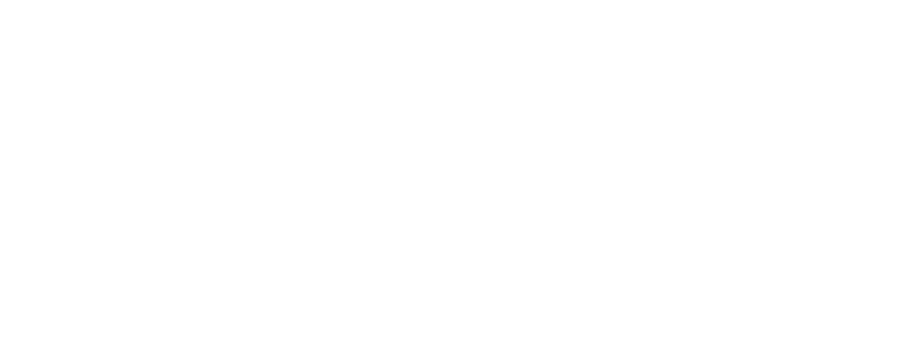westlake logo by fli updated by Ronald Cobb II