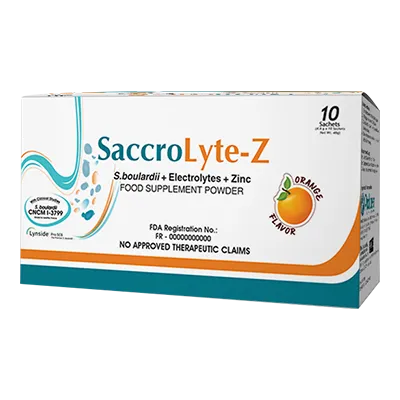 MOJi-Vee Restful Sleep Blend supplement bottle