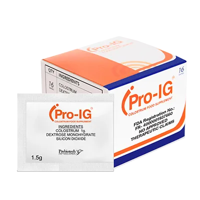 MOJi-Vee Immune Defense Complex supplement bottle