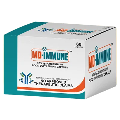 MOJi-Vee Daily Energy Support supplement bottle