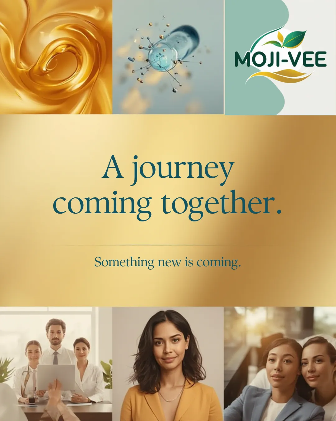 MD Immune product hero image