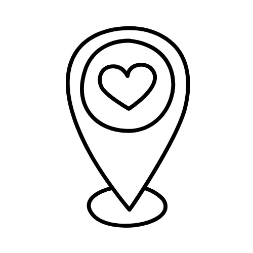Venue Icon