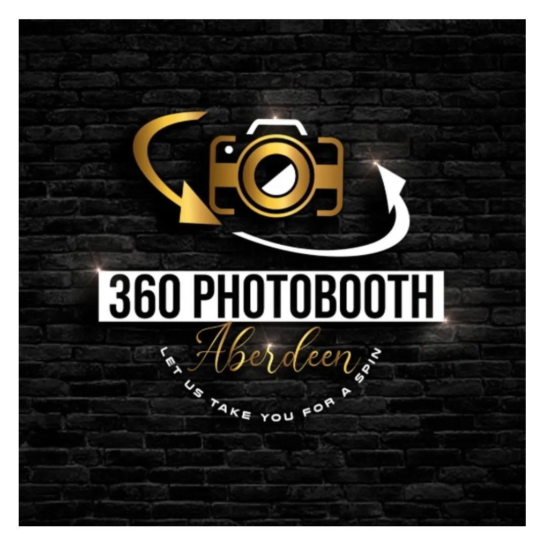 30 Photobooth Aberdeen