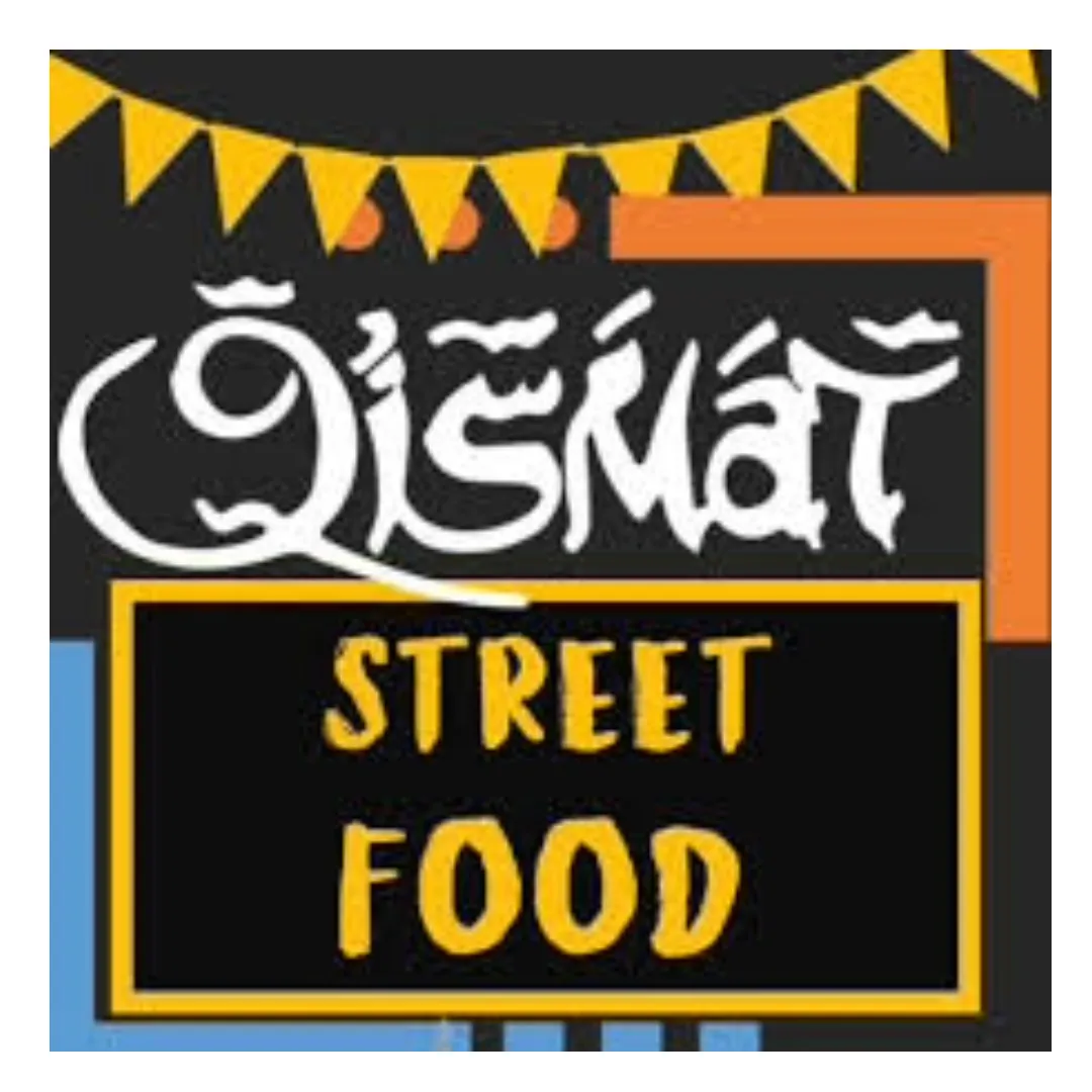 30 Photobooth Aberdeen