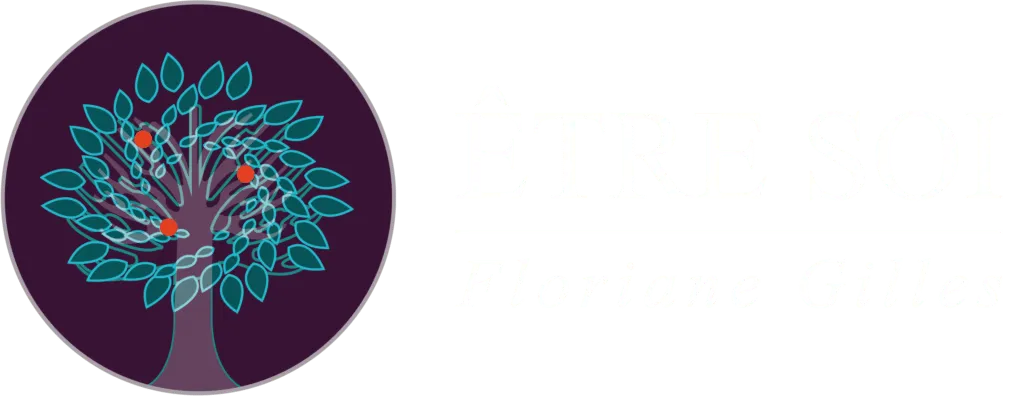 logo Etre Soi