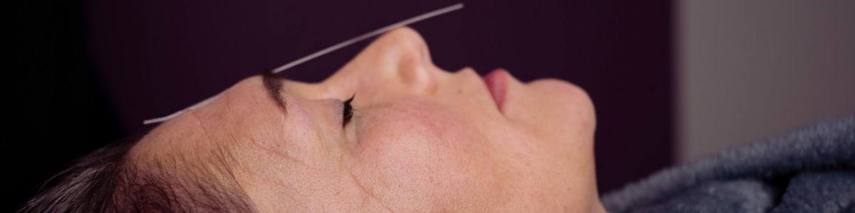 Formation aromatologie