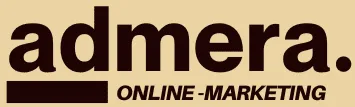Life Insurance Logo