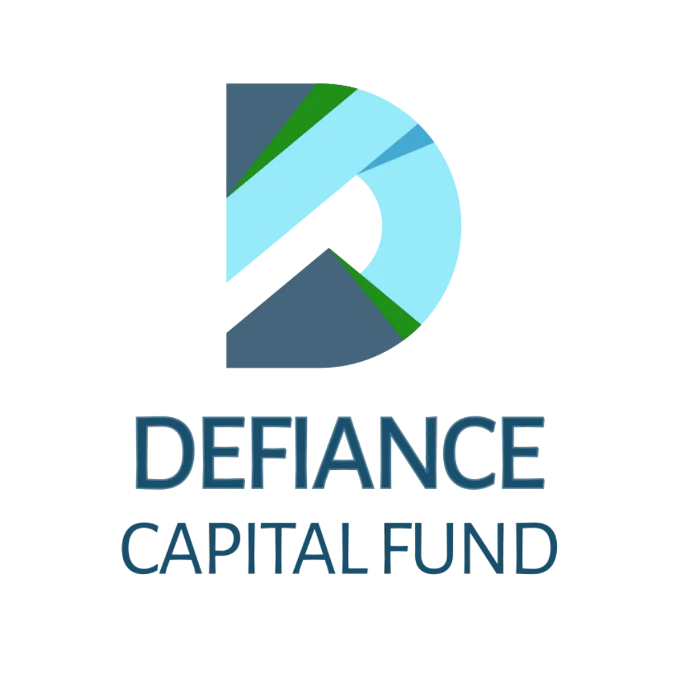 Defiance Capital Fund LLC logo