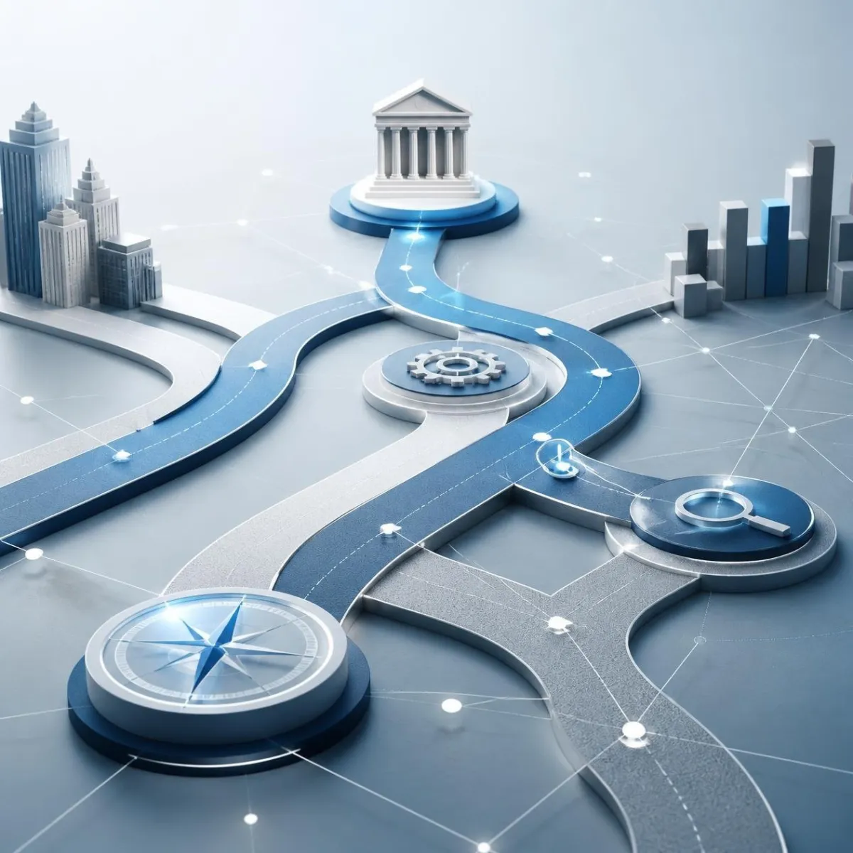 Procurement Advisory Support: Why Organizations Seek Expert Insight in Complex Federal Environments