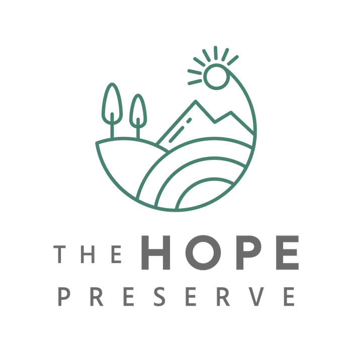 The Hope Preserve