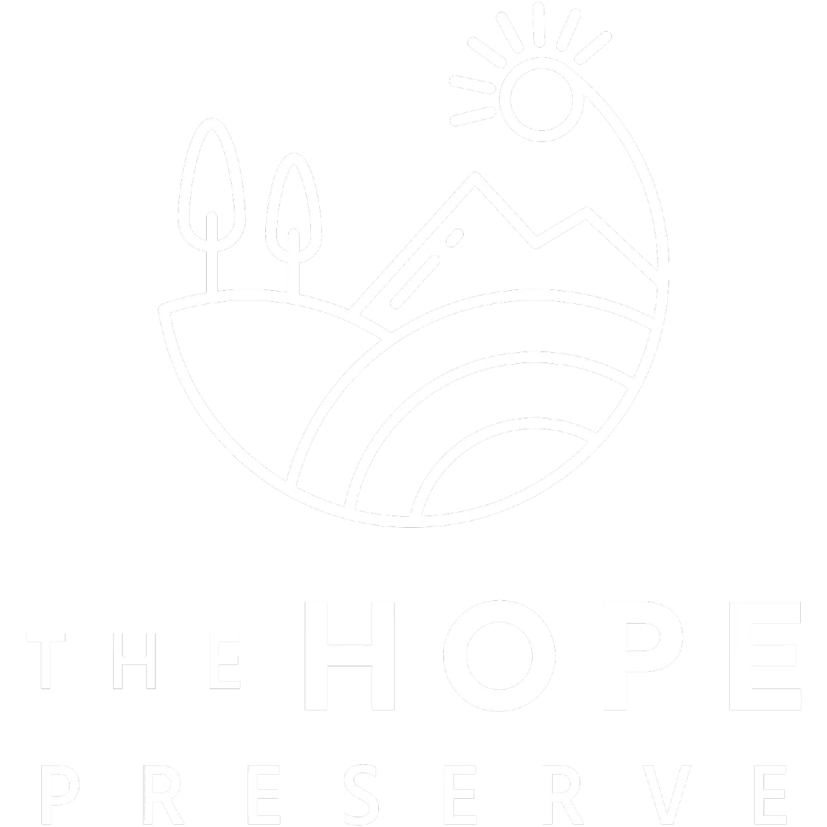 The Hope Preserve