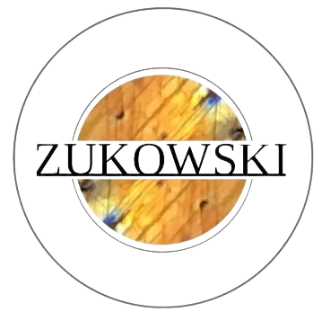 Loucas Zukowski Website, loukas zukowski website, lukas zukowski, lucas zukowski