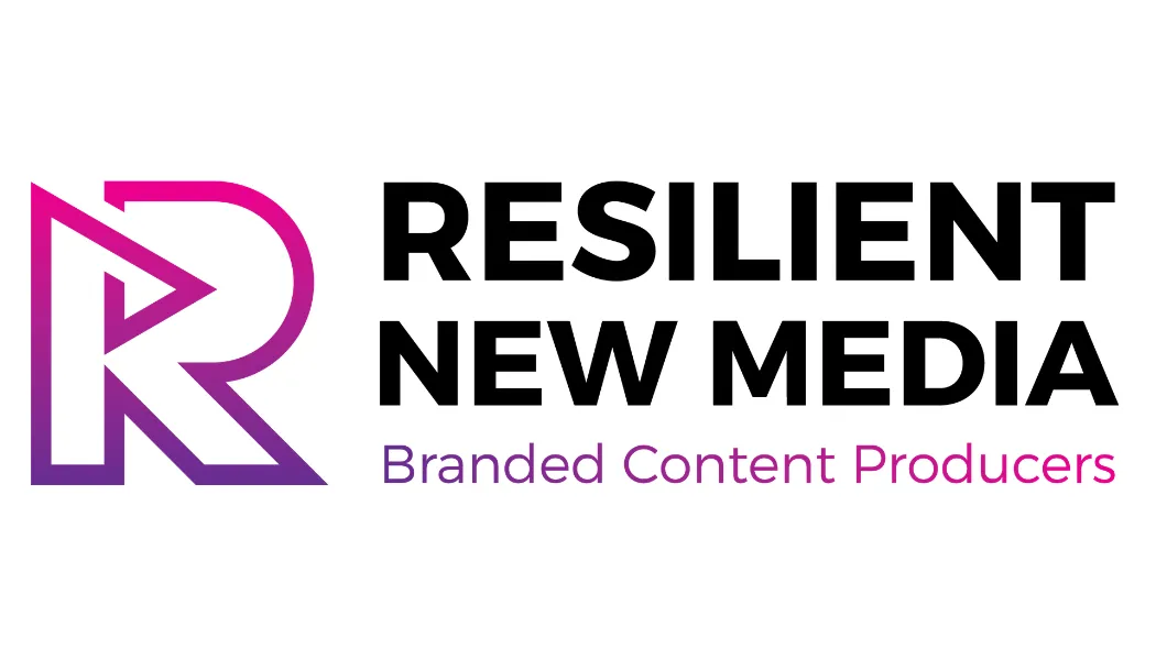 Resilient New Media - Seton Business Directory