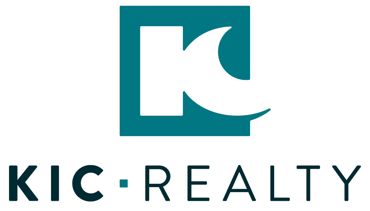 KIC Realty - Seton Business Directory