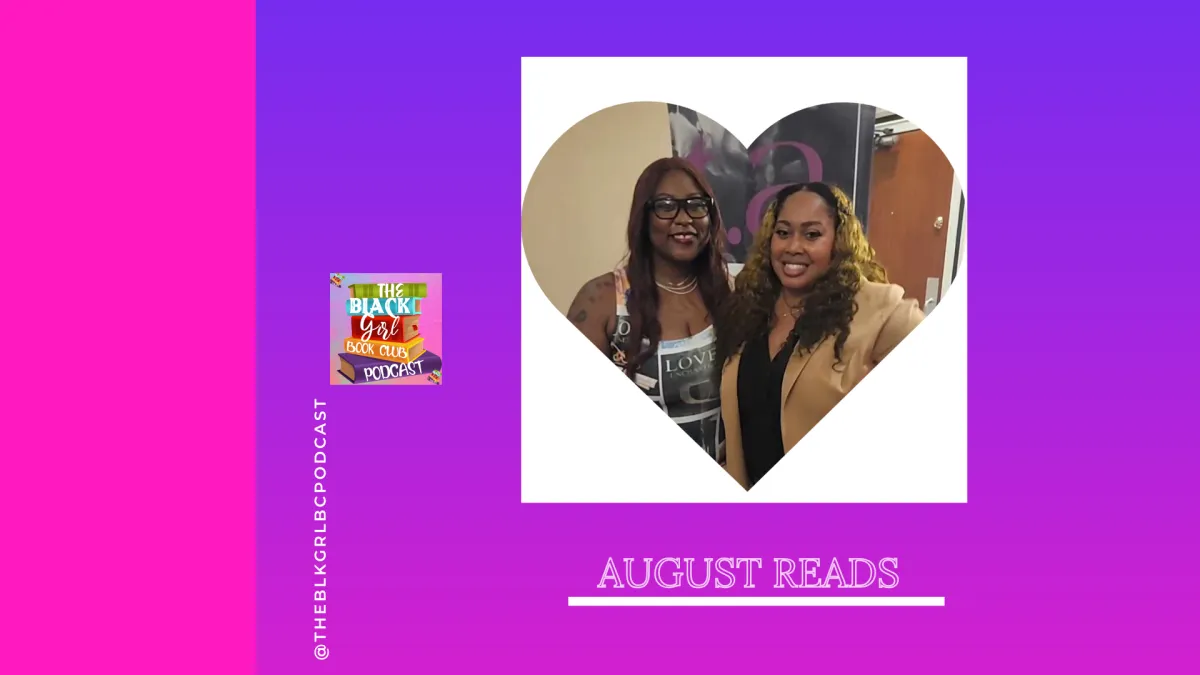 BGBCP - Takerra Allen Brought Me To Tears + Behind The Pen