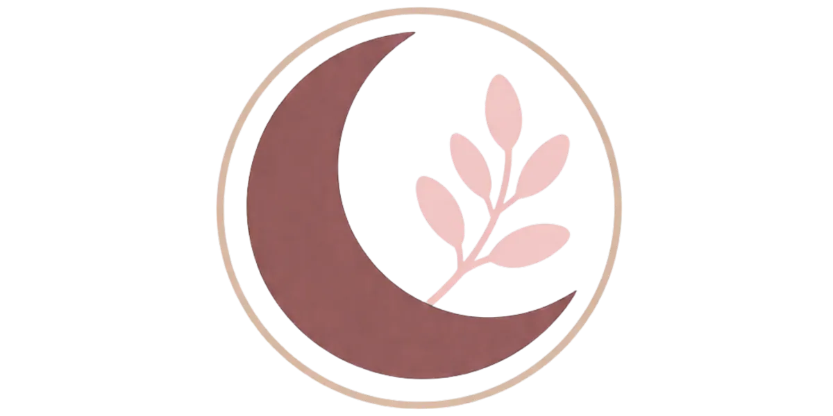 Lumina Skin & Aesthetics Logo