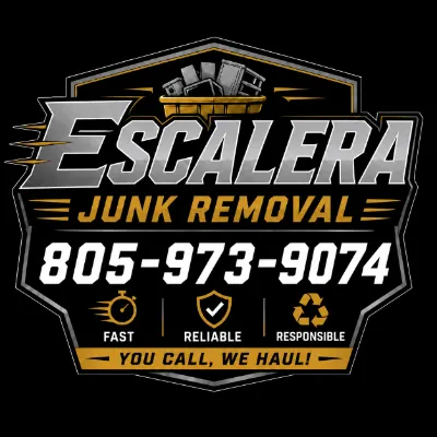 Junk Removal Bakersfield