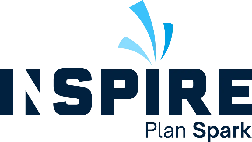 Inspire Spark Plan