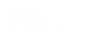 True Life Chiropractic Logo