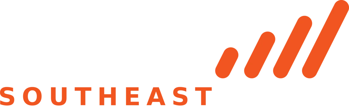 Business Solution Technologies - PayProTec Southeast