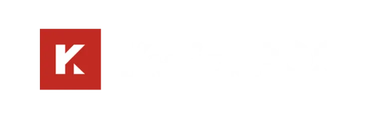 Partner Logo 5