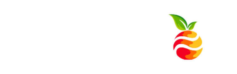 Partner Logo 6