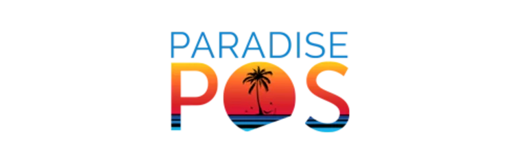 Partner Logo 7