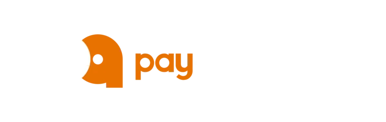 Partner Logo 9