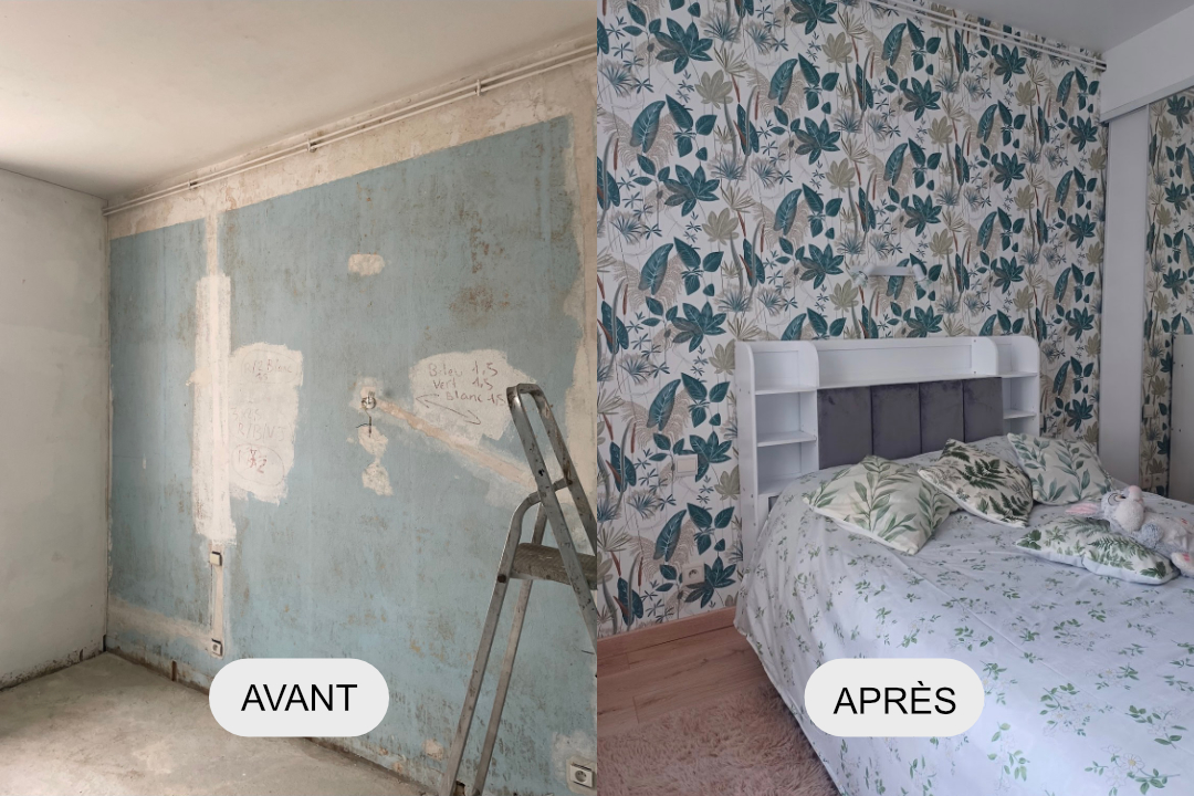 David Service - peintre albi