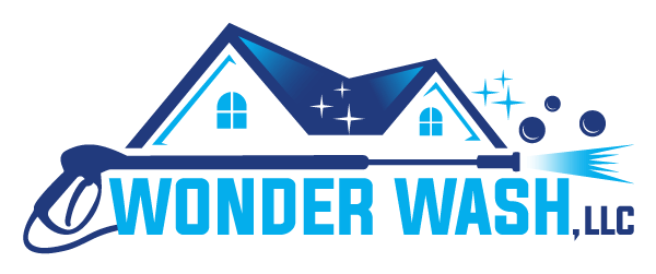 Wonder Wash, LLC