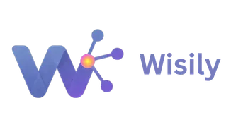 Wisily Logo