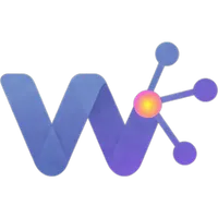Wisily Logo