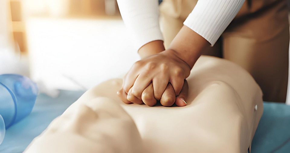 How Much Does CPR Certification Cost in Northwest Arkansas? (2026 Price Guide)